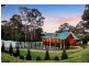 7 Tabor Drive, Tamborine Mountain QLD 4272