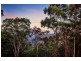 7 Tabor Drive, Tamborine Mountain QLD 4272