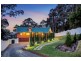 7 Tabor Drive, Tamborine Mountain QLD 4272