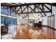 7 Tabor Drive, Tamborine Mountain QLD 4272