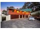 7 Tabor Drive, Tamborine Mountain QLD 4272