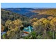 7 Tabor Drive, Tamborine Mountain QLD 4272