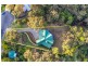 7 Tabor Drive, Tamborine Mountain QLD 4272