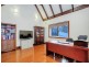 7 Tabor Drive, Tamborine Mountain QLD 4272