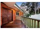 7 Tabor Drive, Tamborine Mountain QLD 4272