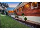 7 Tabor Drive, Tamborine Mountain QLD 4272