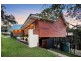 7 Tabor Drive, Tamborine Mountain QLD 4272