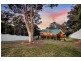 7 Tabor Drive, Tamborine Mountain QLD 4272