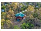 7 Tabor Drive, Tamborine Mountain QLD 4272