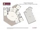7 Tabor Drive, Tamborine Mountain QLD 4272 Floorplan