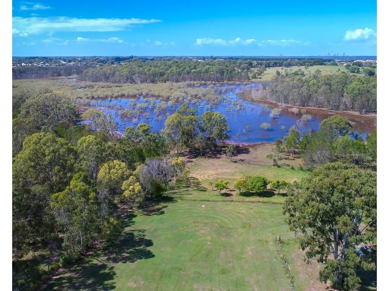 406 Foxwell Road, Coomera QLD 4209