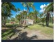 406 Foxwell Road, Coomera QLD 4209