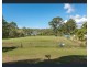 406 Foxwell Road, Coomera QLD 4209