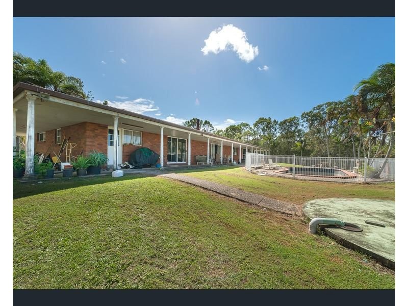 406 Foxwell Road, Coomera QLD 4209