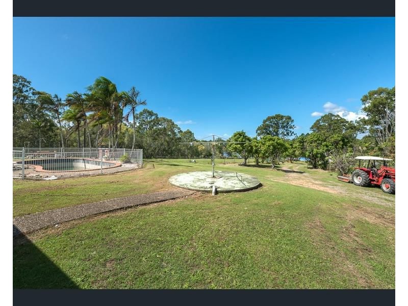 406 Foxwell Road, Coomera QLD 4209