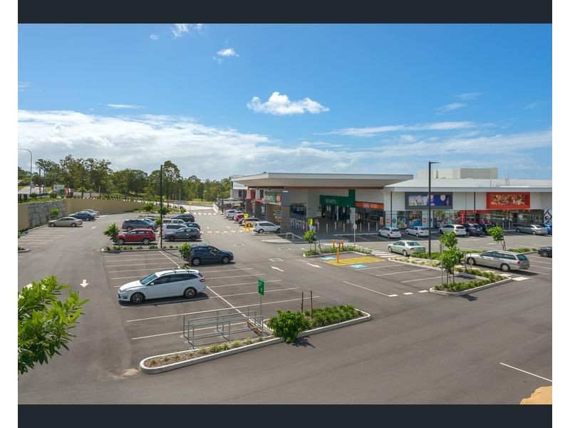 406 Foxwell Road, Coomera QLD 4209