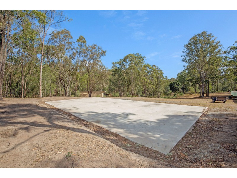 563 Stanmore Road, Yatala QLD 4207