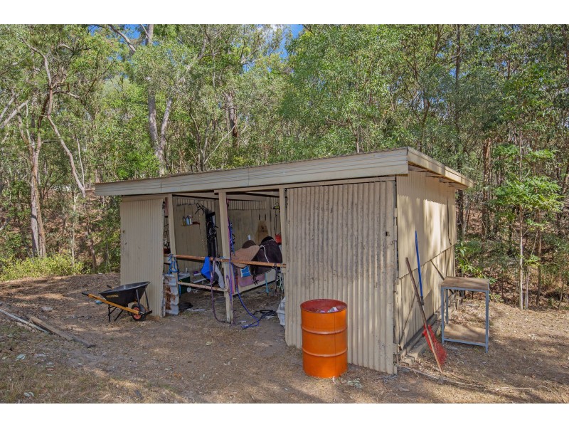 563 Stanmore Road, Yatala QLD 4207