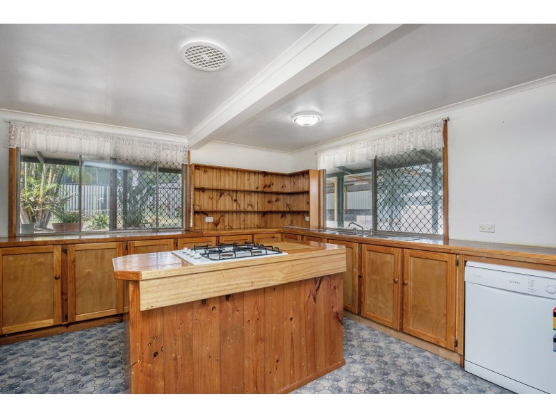 563 Stanmore Road, Yatala QLD 4207