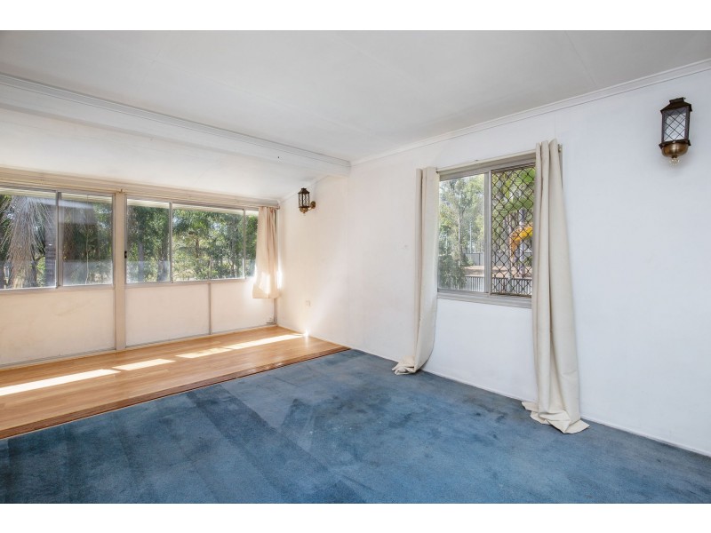 563 Stanmore Road, Yatala QLD 4207