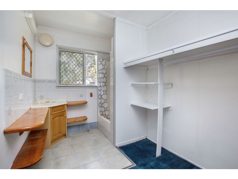 563 Stanmore Road, Yatala QLD 4207