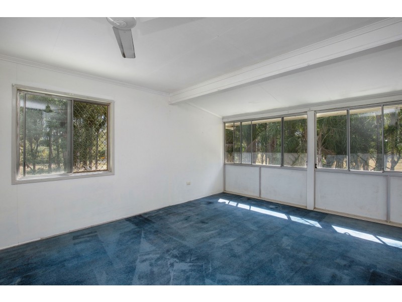 563 Stanmore Road, Yatala QLD 4207