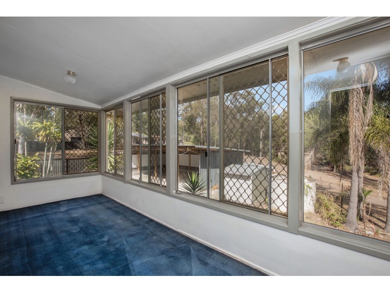 563 Stanmore Road, Yatala QLD 4207