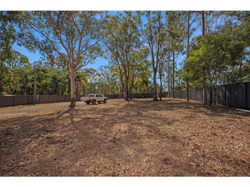 563 Stanmore Road, Yatala QLD 4207