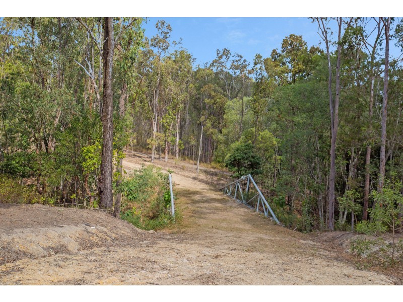 563 Stanmore Road, Yatala QLD 4207