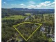 563 Stanmore Road, Yatala QLD 4207