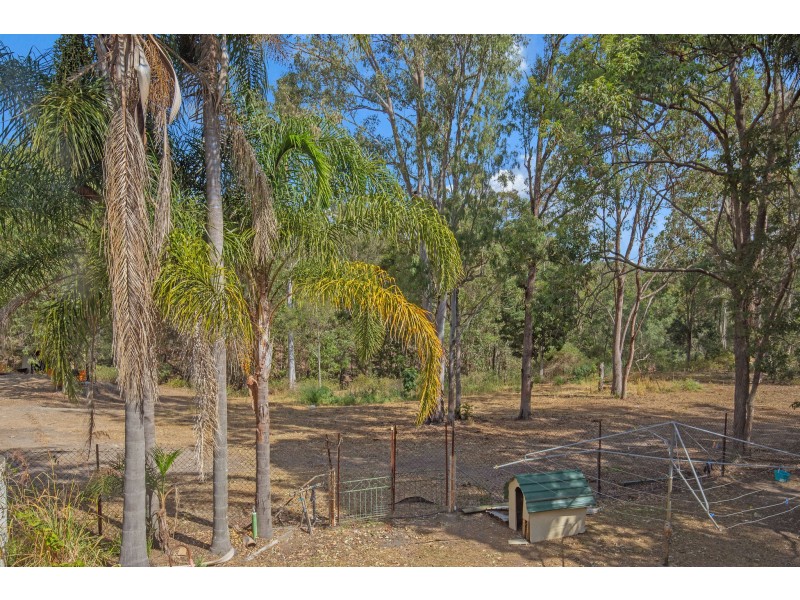 563 Stanmore Road, Yatala QLD 4207