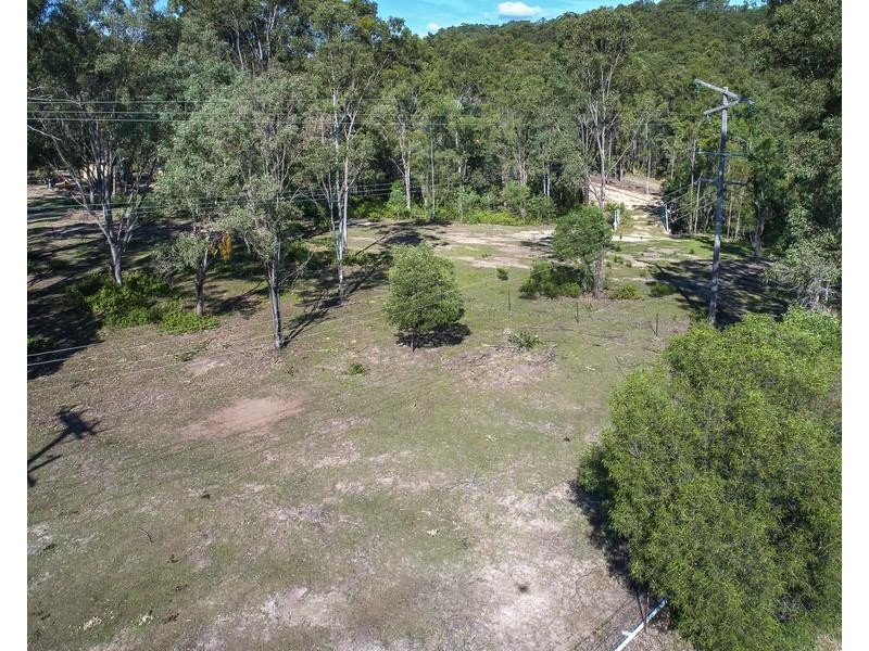 563 Stanmore Road, Yatala QLD 4207