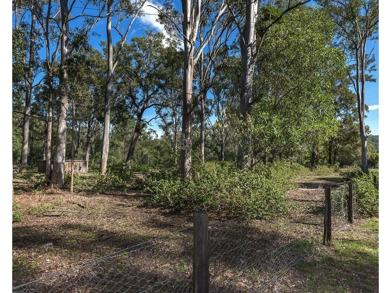 563 Stanmore Road, Yatala QLD 4207