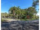 563 Stanmore Road, Yatala QLD 4207