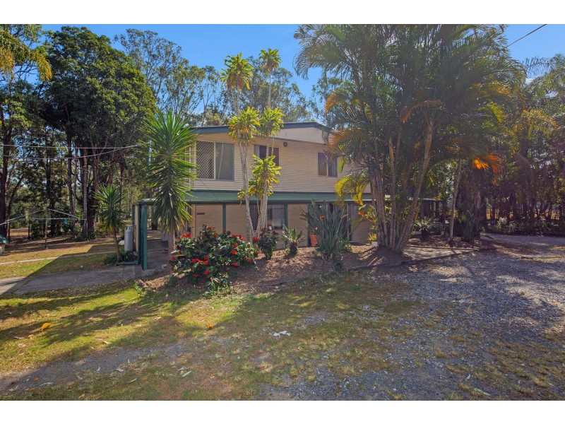 563 Stanmore Road, Yatala QLD 4207