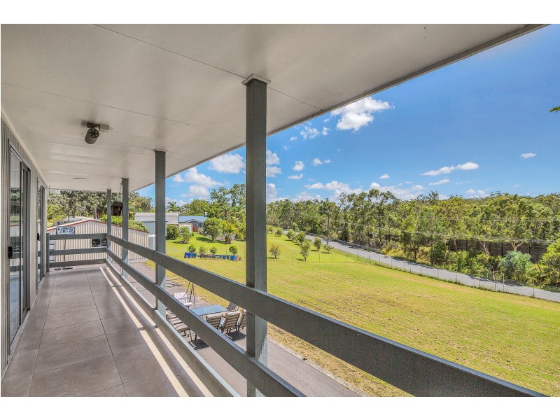 1 Arjuna Way, Gaven QLD 4211