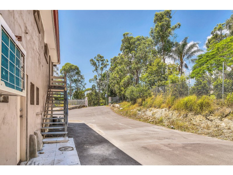 1 Arjuna Way, Gaven QLD 4211