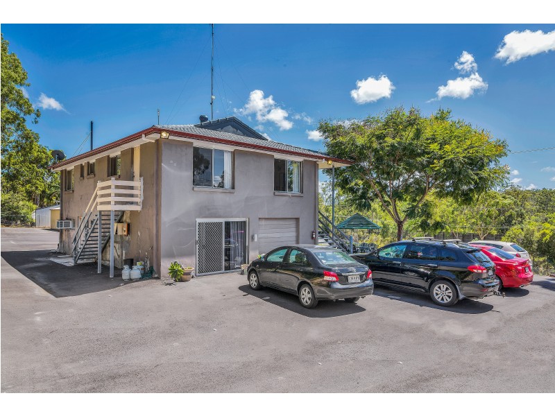 1 Arjuna Way, Gaven QLD 4211