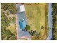 1 Arjuna Way, Gaven QLD 4211