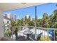 59/23 Wharf Road, Surfers Paradise QLD 4217