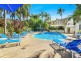 59/23 Wharf Road, Surfers Paradise QLD 4217