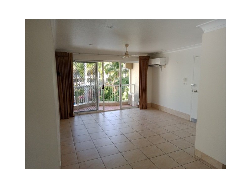 59/23 Wharf Road, Surfers Paradise QLD 4217