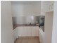 59/23 Wharf Road, Surfers Paradise QLD 4217