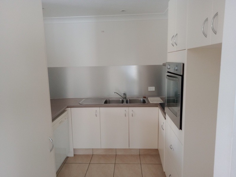 59/23 Wharf Road, Surfers Paradise QLD 4217