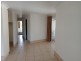 59/23 Wharf Road, Surfers Paradise QLD 4217