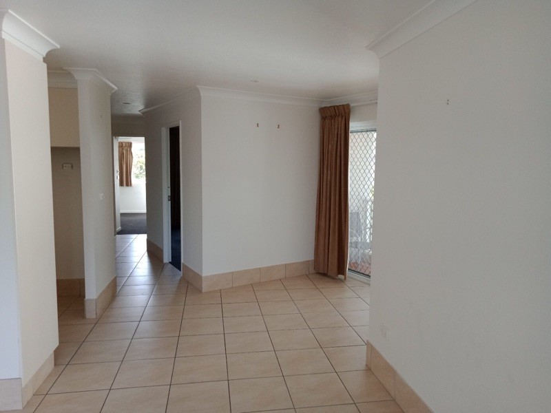 59/23 Wharf Road, Surfers Paradise QLD 4217