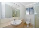 59/23 Wharf Road, Surfers Paradise QLD 4217
