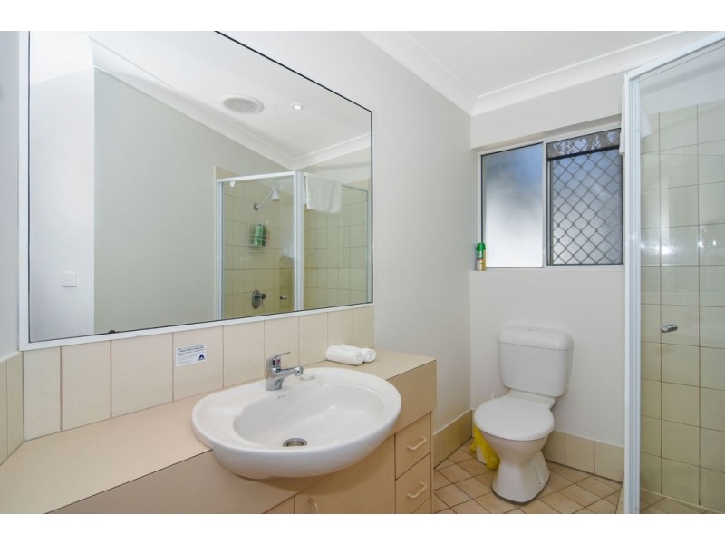 59/23 Wharf Road, Surfers Paradise QLD 4217