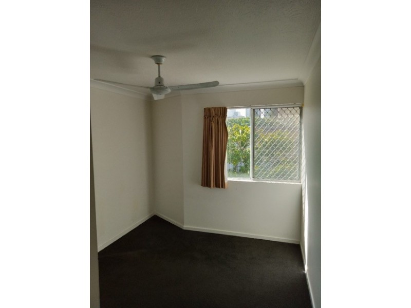 59/23 Wharf Road, Surfers Paradise QLD 4217