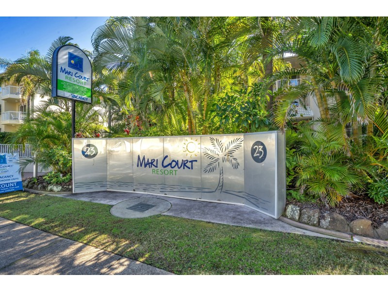 59/23 Wharf Road, Surfers Paradise QLD 4217